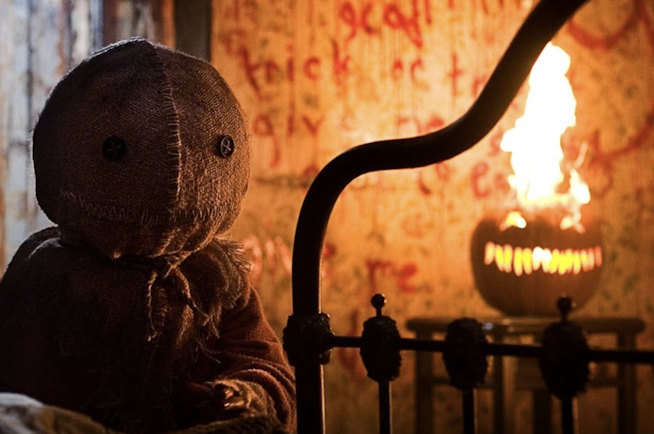Cult Classic "Trick 'r Treat" Finds New Life After Delayed Release 1 file 20241024 19 hxrbnv.png?ixlib=rb 4.1