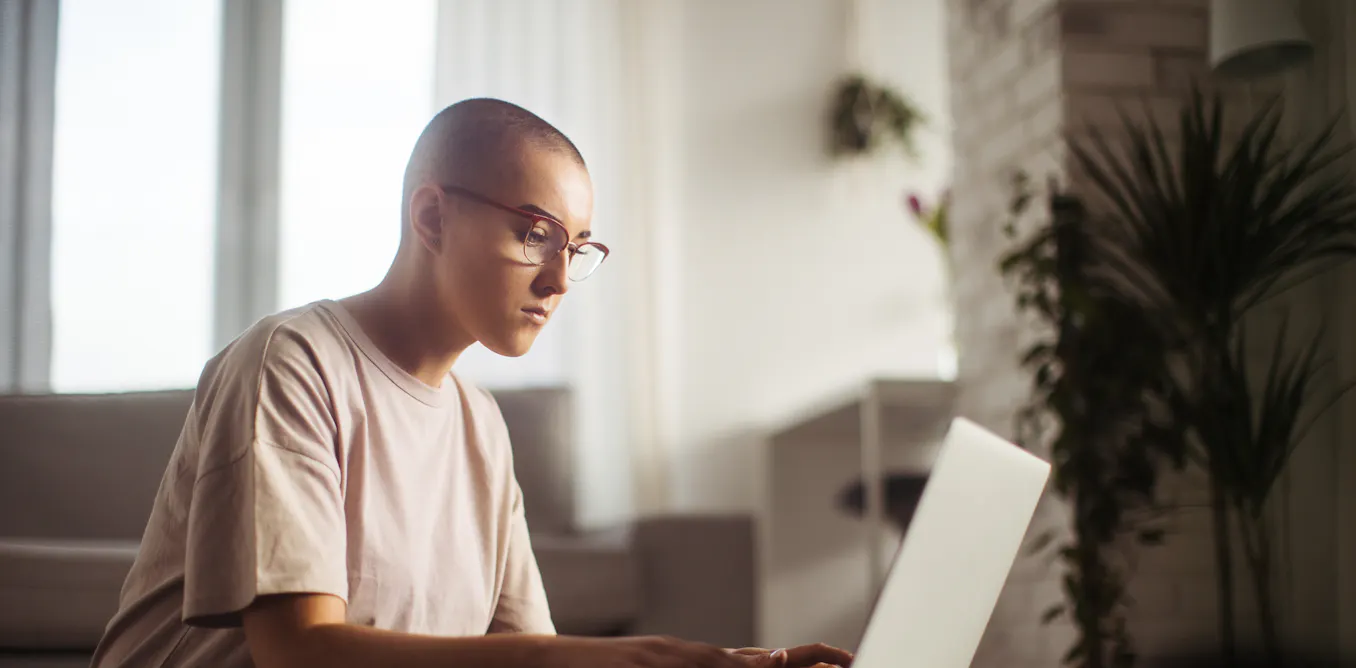 pourquoi les solutions prêtes à l’emploi ne marchent pas pourquoi les solutions prêtes à l’emploi ne marchent pas