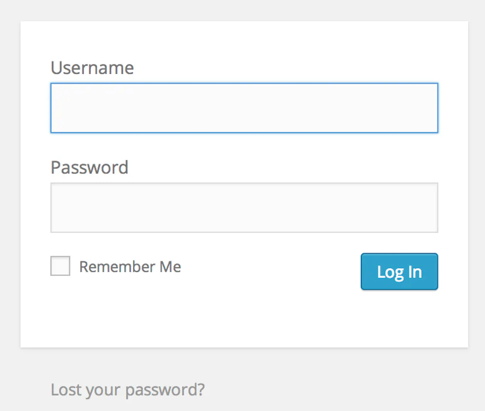 Xml Escape - Text Tools ABF The quick brown fox can help secure your passwords online