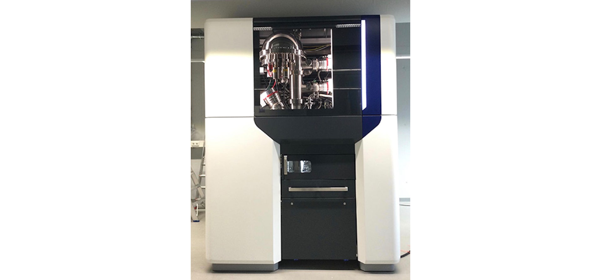 file 20241025 15 rnm1dy.jpg?ixlib=rb 4.1