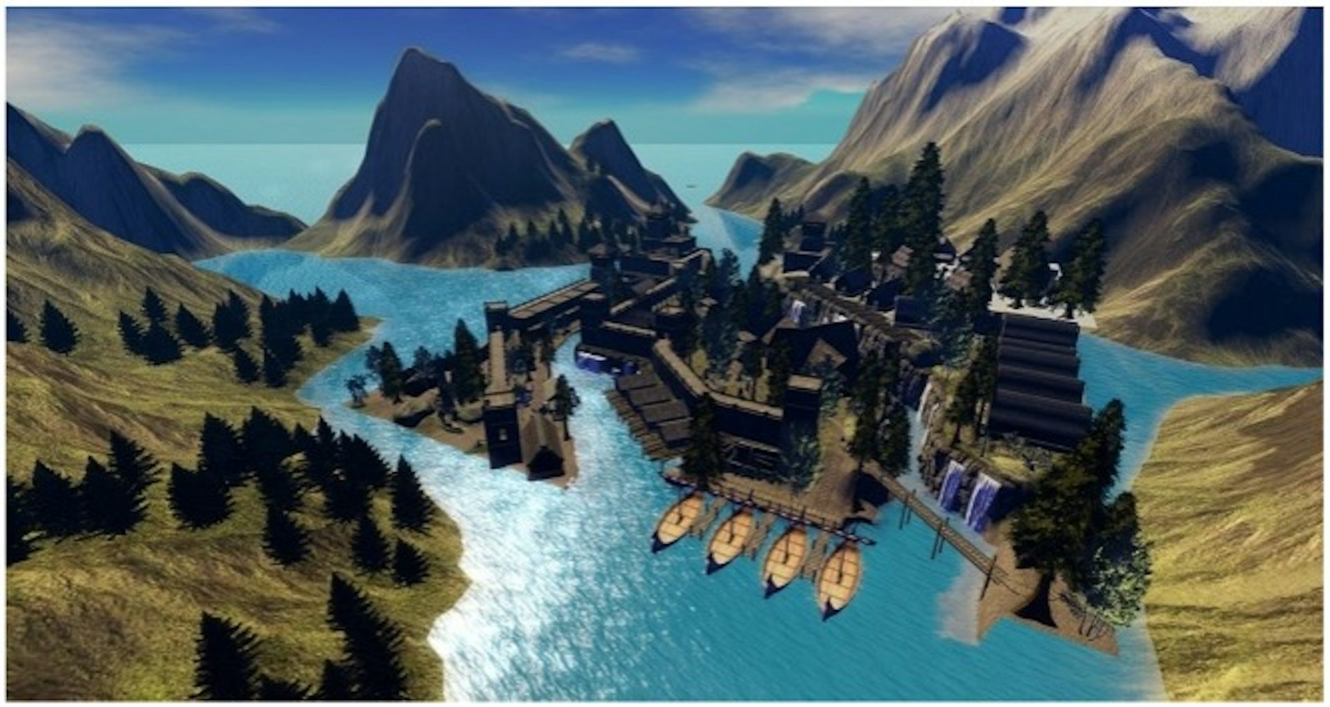 Jiménez, A. M., y Díez, E. (2018). Impacto de videojuegos en la fluidez lectora en niños con y sin dislexia. El caso de Minecraft. Revista Latinoamericana de Tecnología Educativa, 17(1), 77-90. https://doi.org/10.17398/1695-288X.17.1.77