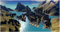 Jiménez, A. M., y Díez, E. (2018). Impacto de videojuegos en la fluidez lectora en niños con y sin dislexia. El caso de Minecraft. Revista Latinoamericana de Tecnología Educativa, 17(1), 77-90. https://doi.org/10.17398/1695-288X.17.1.77