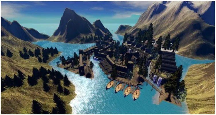 Jiménez, A. M., y Díez, E. (2018). Impacto de videojuegos en la fluidez lectora en niños con y sin dislexia. El caso de Minecraft. Revista Latinoamericana de Tecnología Educativa, 17(1), 77-90. https://doi.org/10.17398/1695-288X.17.1.77