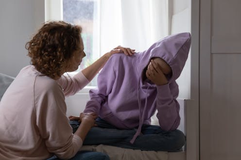 We can’t solve family violence until we include violence between siblings in the conversation