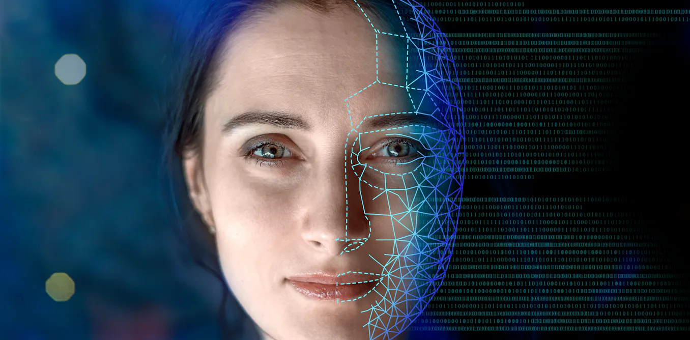 Dead Intellect Talking to dead people through AI: the business of ‘digital ...
