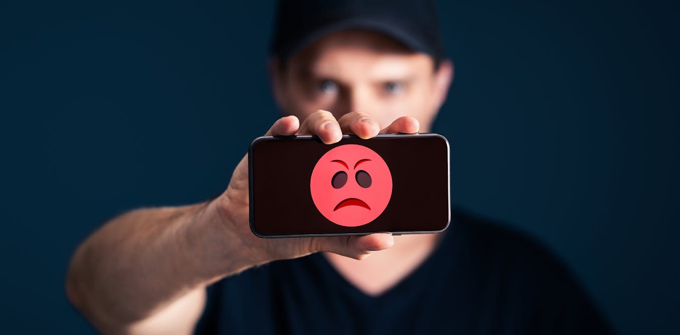 "Aquí vamos, tirando": Hay una explicación científica para las personas que dicen esto 4 Merca2.es Cómo superar el lamento crónico: practicar la gratitud