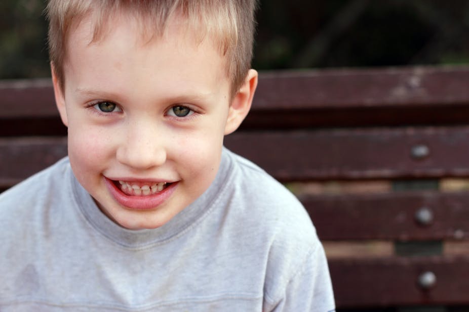 Everything Makes Children Autistic >> Why Early Diagnosis Of Autism In Children Is A Good Thing Everything Makes Children Autistic >> Why Early Diagnosis Of Autism In Children Is A Good Thing