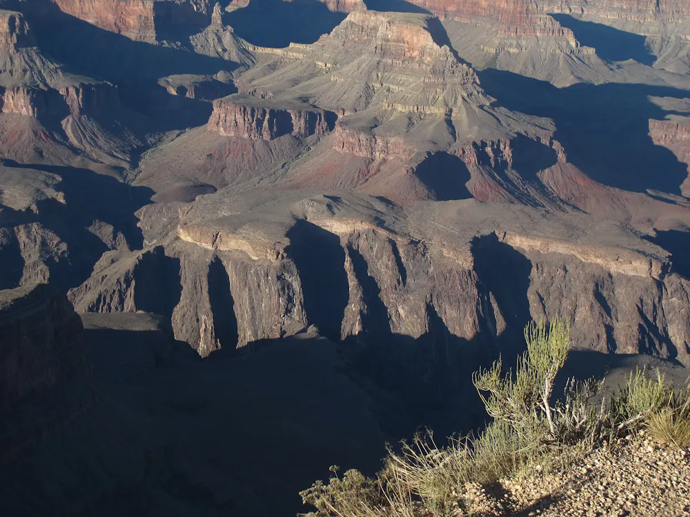 Colorado Skipper Rocks Missing link to Snowball Earth history emerges from some unusual rocks ...