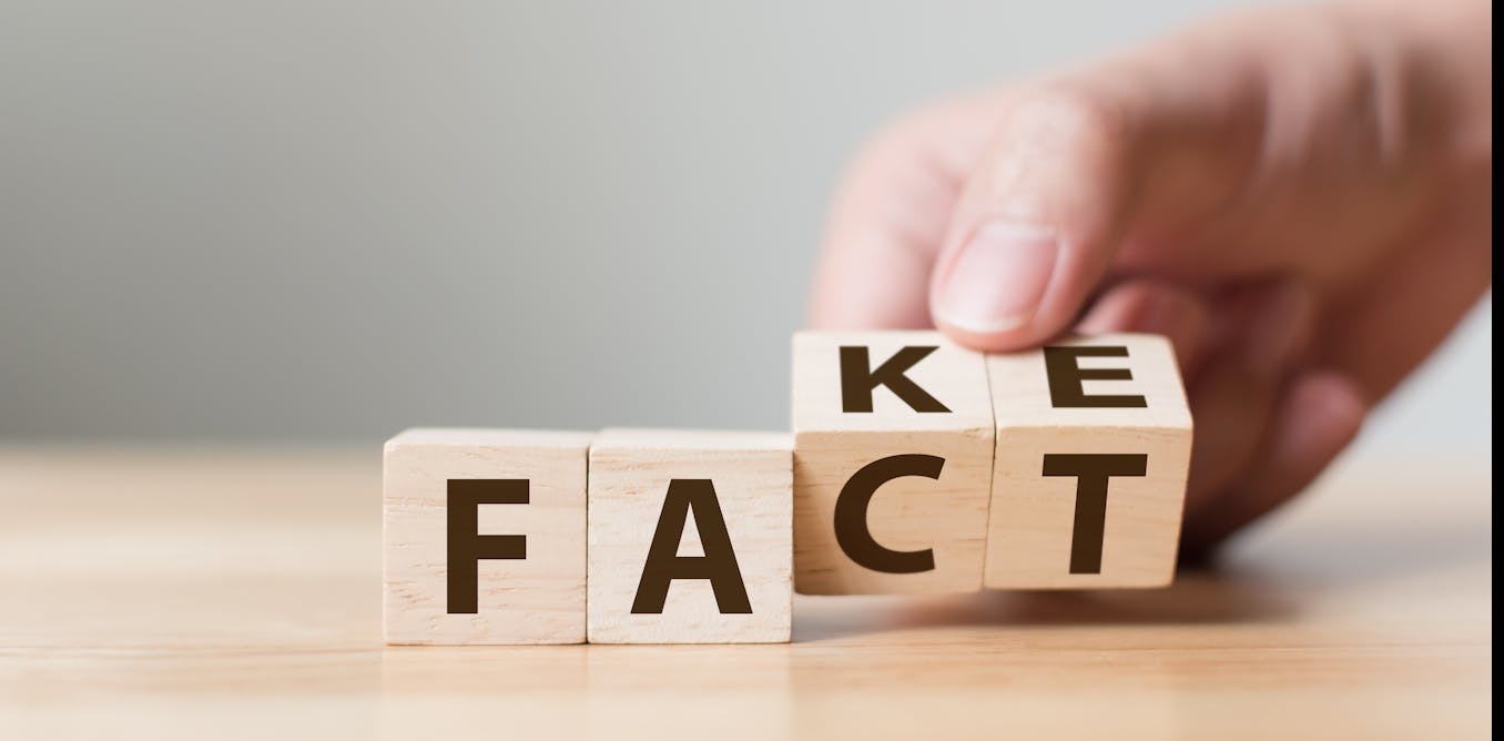 How Close are We to Creating an Accurate AI Fake News Detector? How Close are We to Creating an Accurate AI Fake News Detector?