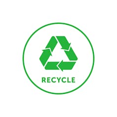 Greenwashing