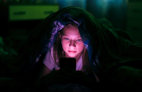 Deaths linked to chatbots show we must urgently revisit what counts as ‘high-risk’ AI