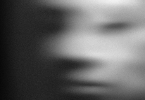 Character references tell a court you’re a good person. Why are convicted rapists allowed to use them?