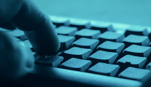 Why do organisations still struggle to protect our data? We asked 50 professionals on the privacy front line