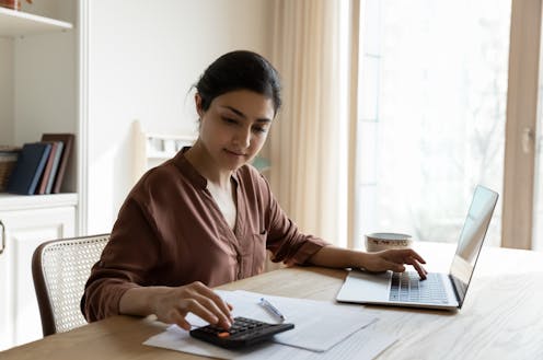 The budget is good news overall for young professionals – here’s how the changes will affect you