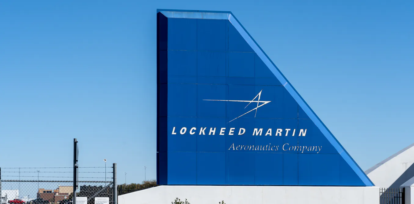 Australia is axing a bn military satellite project, leaving defence comms potentially vulnerable Australia is axing a bn military satellite project, leaving defence comms potentially vulnerable