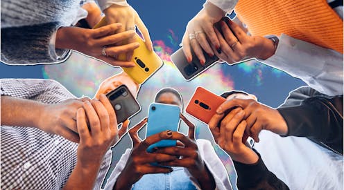 Governments are pushing teen social media bans – but behind the scenes is a messy fight over science