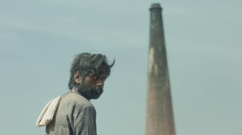 5 Indian films from the 2024 Adelaide Film Festival that blew me away