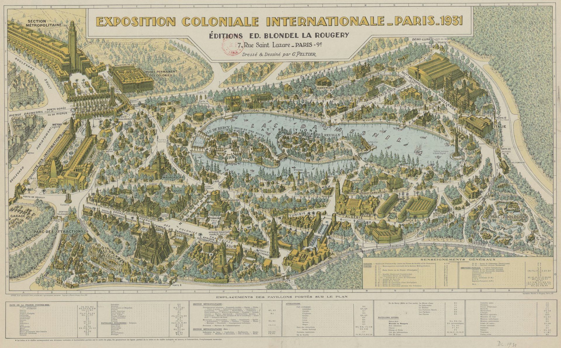 Meluruskan sejarah: Arca Buddha Sempaga bukan rusak karena terbakar di Paris