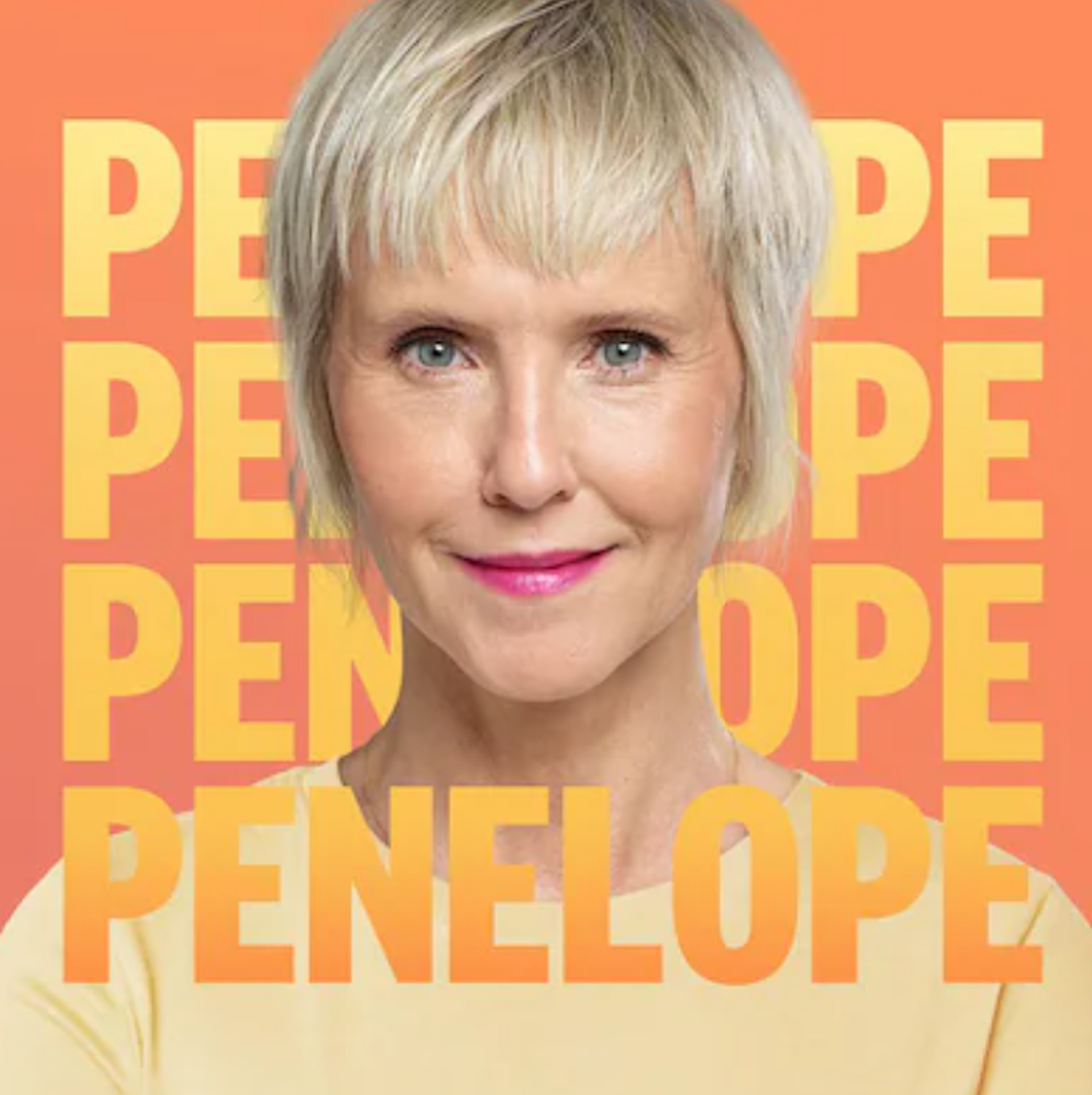 Détecter un mensonge, possible ou pas?