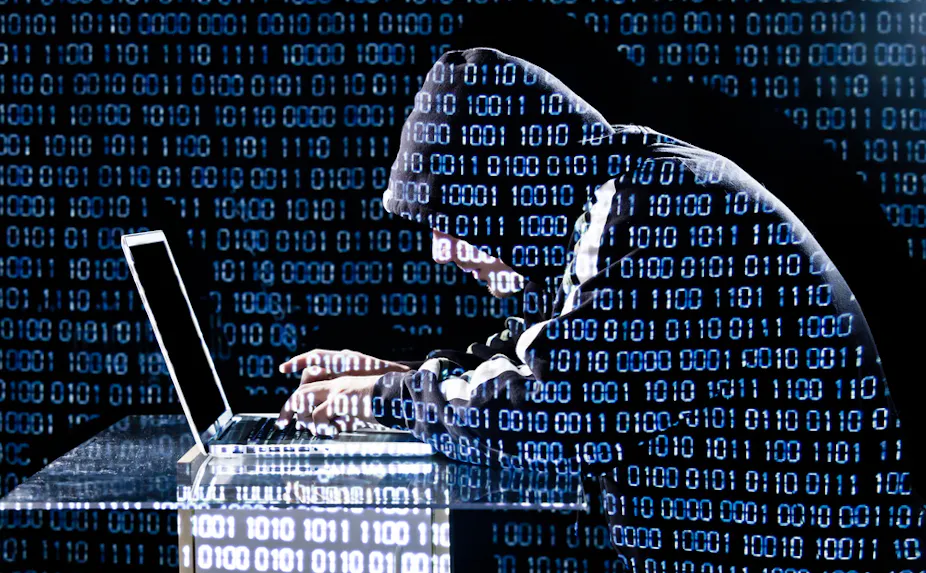 Hacker Signals JPMorgan hack signals banks and retailers can do more to keep our data safe