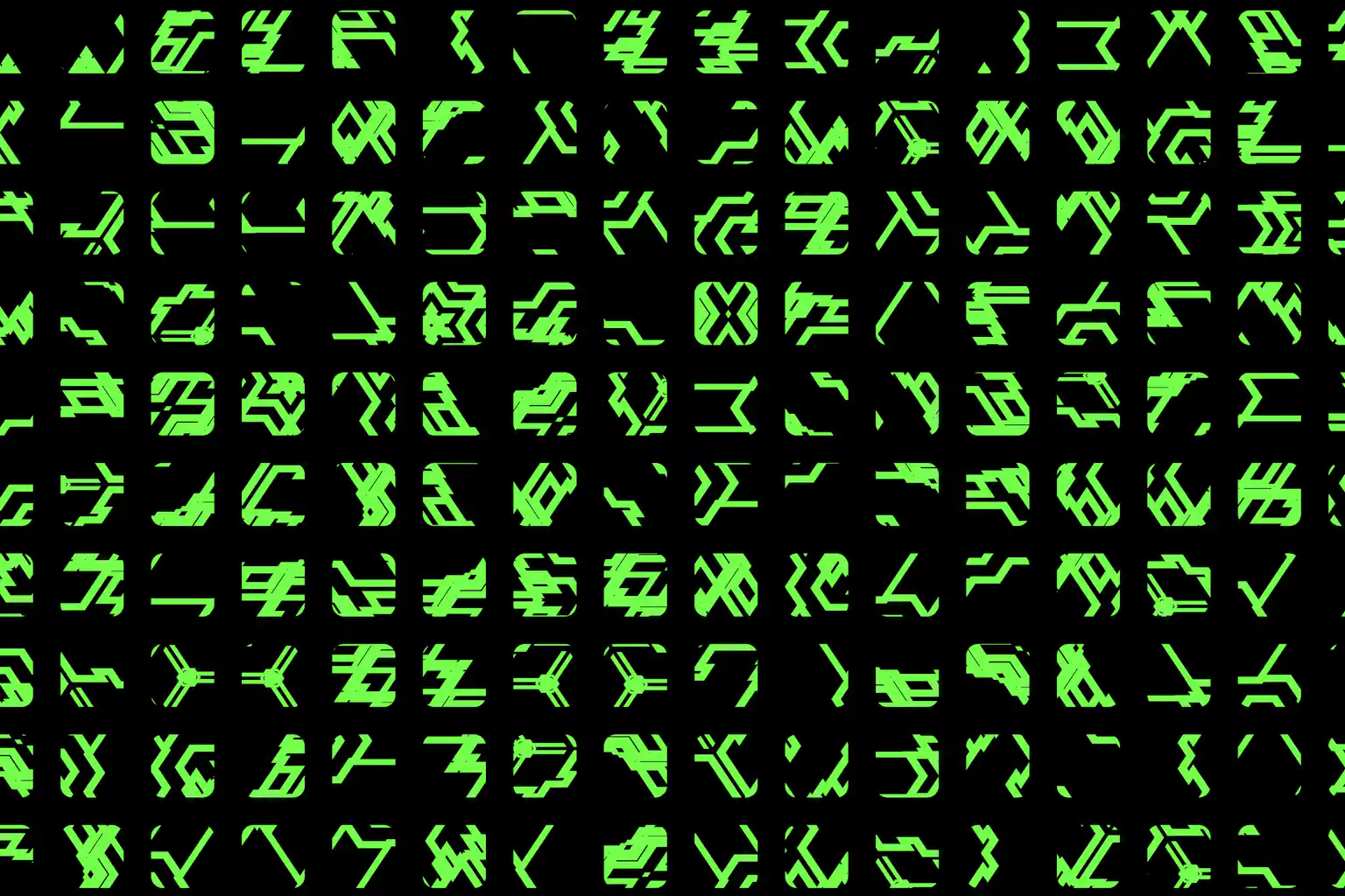 Could we ever decipher an alien language? Uncovering how AI ...