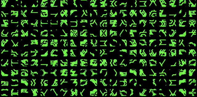Could we ever decipher an alien language? Uncovering how AI ...