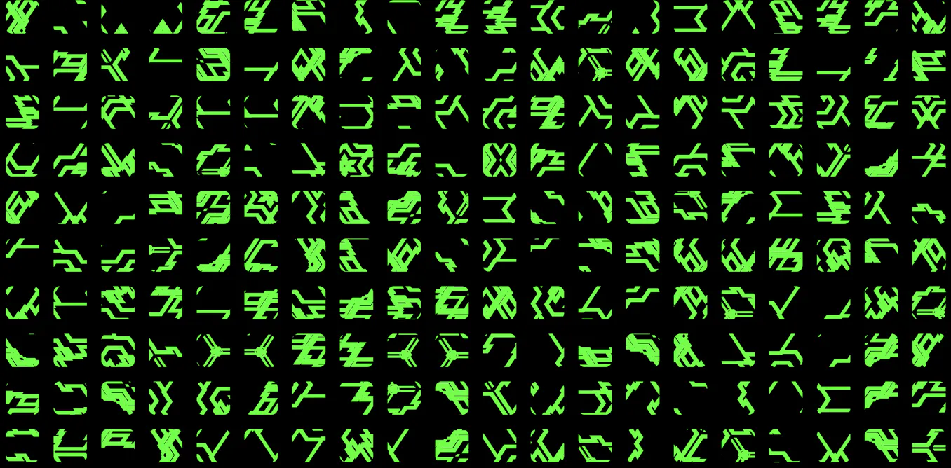Could we ever decipher an alien language? Uncovering how AI ...