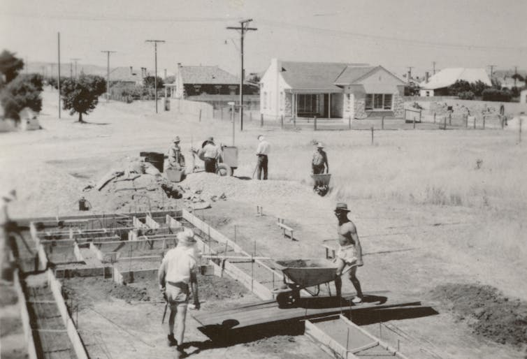 Nothing new under the sun: Australia’s long history of missed chances to build sustainable homes 1 file 20241107 15 bp8tff.jpg?ixlib=rb 4.1 1