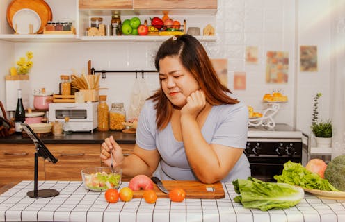 Fasting, eating earlier in the day or eating fewer meals – what works best for weight loss?
