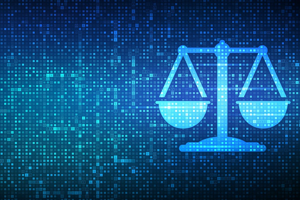 Youth social media: Why proposed Ontario and federal legislation won’t fix harms related to data exploitation