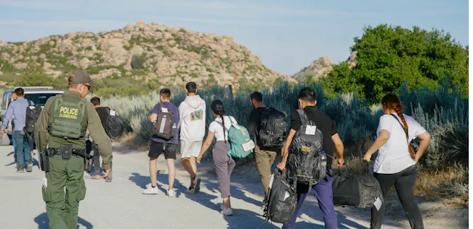 Immigration News USA: A Comprehensive Overview Immigration News USA: A Comprehensive Overview