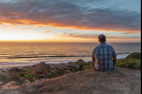 Can you die from long COVID? The answer is not so simple