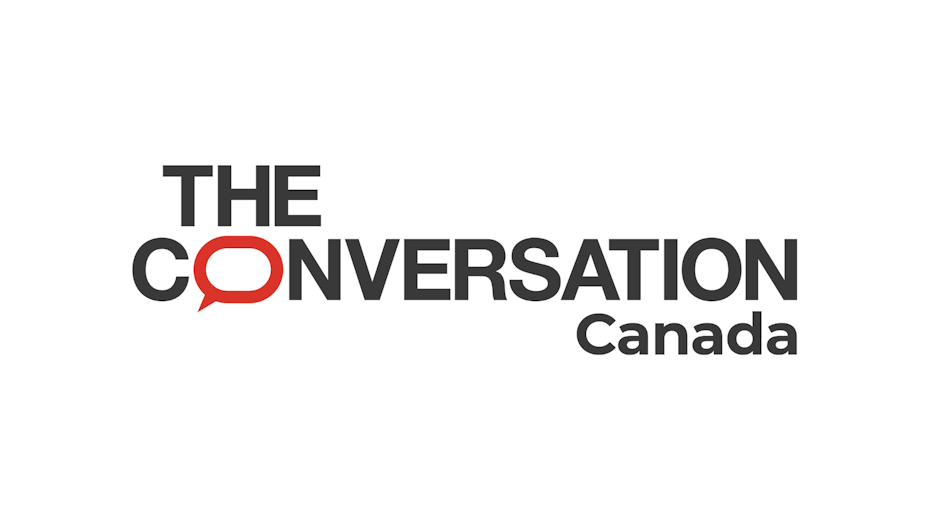 Message from the Board Chair of the Academic Journalism Society