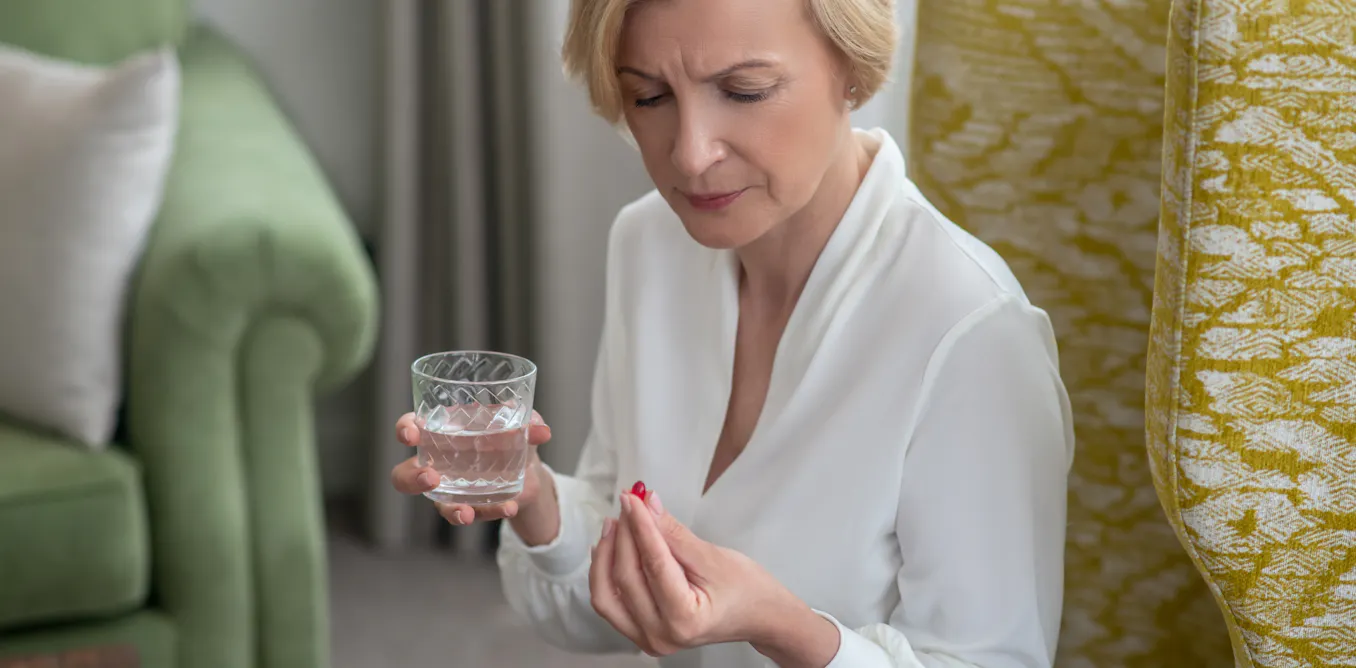 Antibiotiques : êtes-vous vraiment allergique ? Antibiotiques : êtes-vous vraiment allergique ?