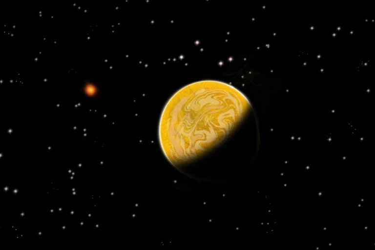 L 98-59 d