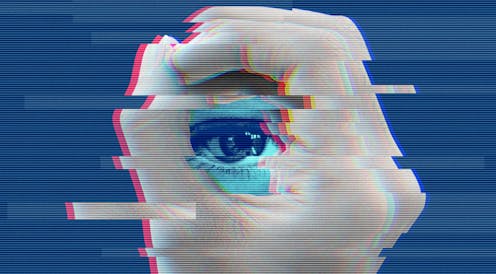 Meta now allows military agencies to access its AI software. It poses a moral dilemma for everybody who uses it