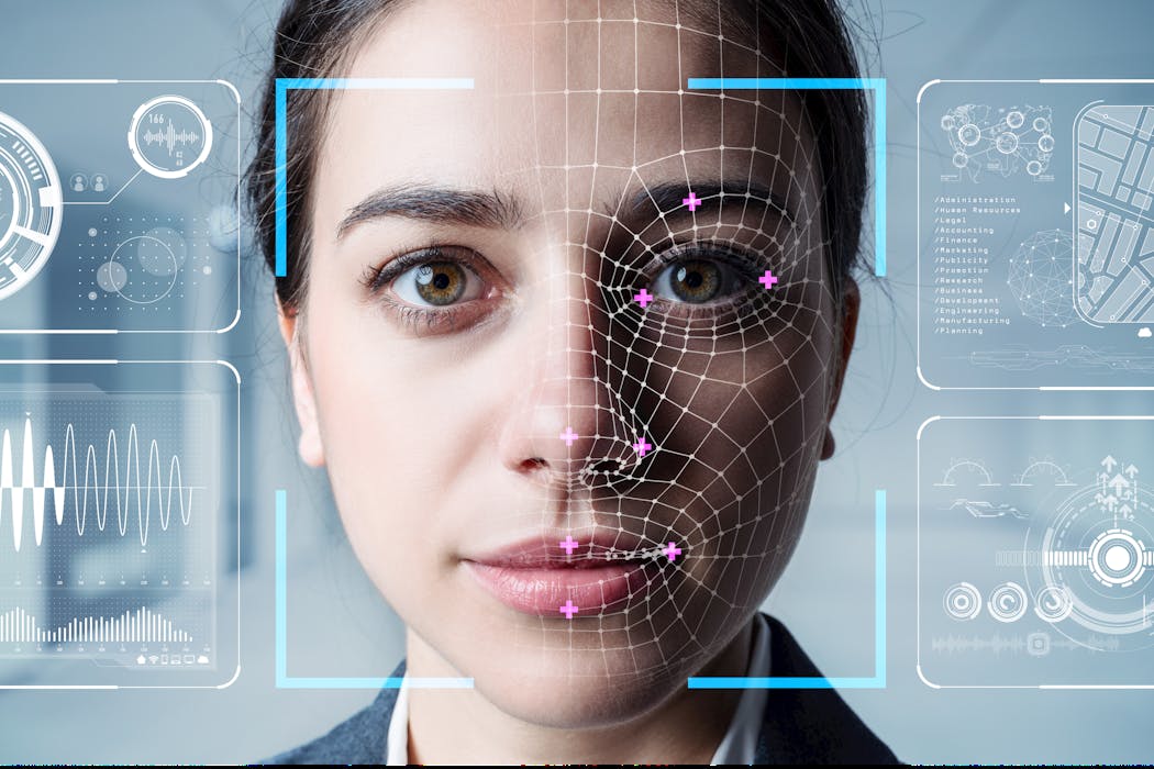 AI and criminal justice: How AI can support — not undermine — justice