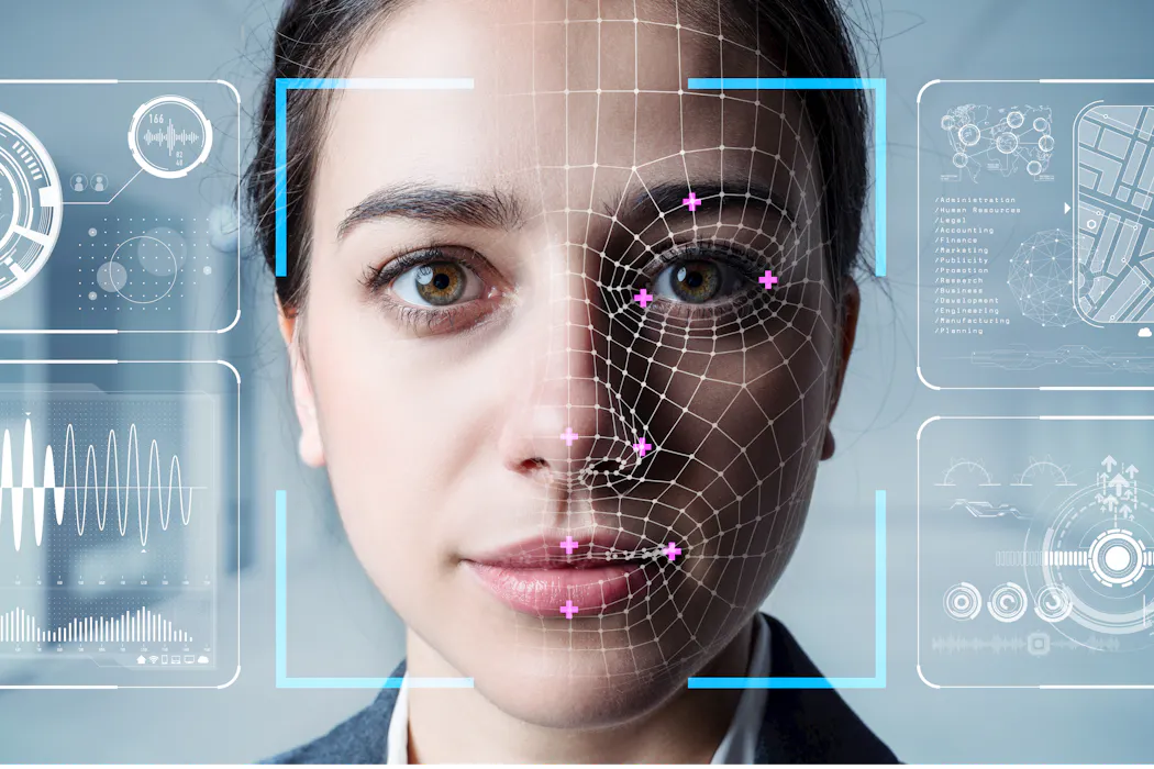 AI and criminal justice: How AI can support — not undermine — justice