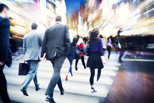 Australian workers hoard more than 160 million days of untaken leave. So could you be forced to take a break?