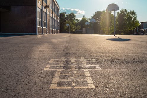 Pupil-free days may be tricky for parents, but they are vital for teachers and schools