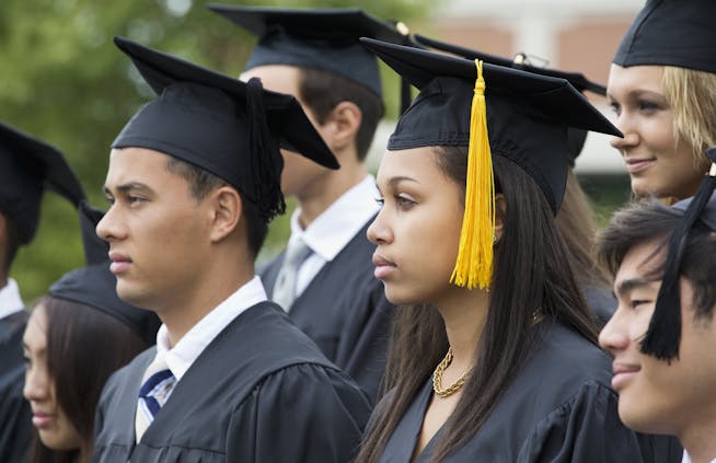 Supreme Court Ruling on Race-Based Admissions: Impact on College Diversity Still Unclear 2 file 20241112 15 sf9lfs.jpg?ixlib=rb 4.1