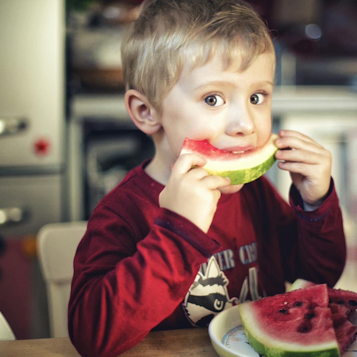 What Happens When Kids Don T Eat Breakfast What Happens When Kids Don T Eat Breakfast