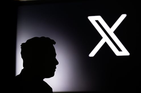 Elon Musk has turned X into a globally influential media platform – and there’s more to come