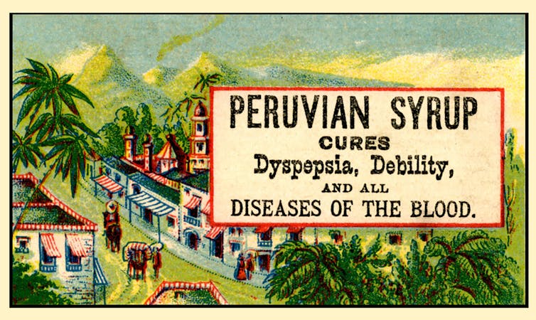 How bhang went from legal, to illegal, then back again 1 file 20241113 15 pvku3.jpg?ixlib=rb 4.1 1
