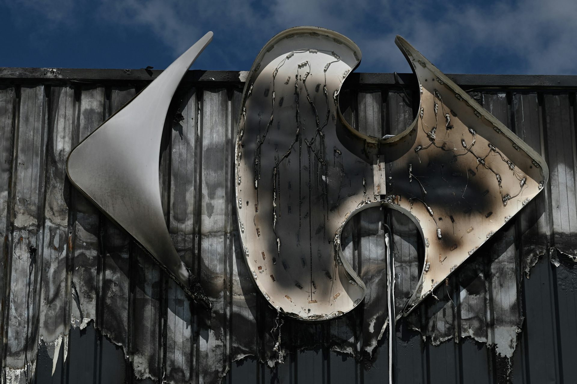 Des « gilets jaunes » à la révolte en Martinique : comprendre les mobilisations contre la vie chère