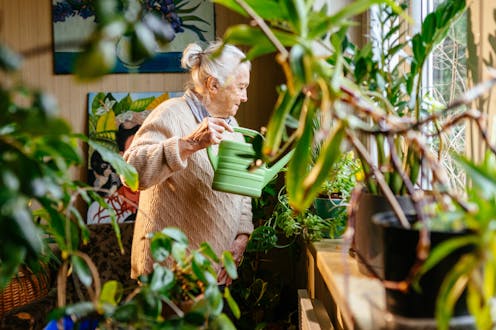 How much do you need to retire? It’s probably a lot less than you think
