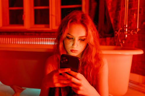 Australia will impose a ‘digital duty of care’ on tech companies to reduce online harm. It’s a good idea – if it can be enforced