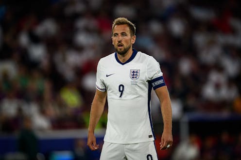 Are professional footballers overworked? Their performance and wellbeing are definitely at risk
