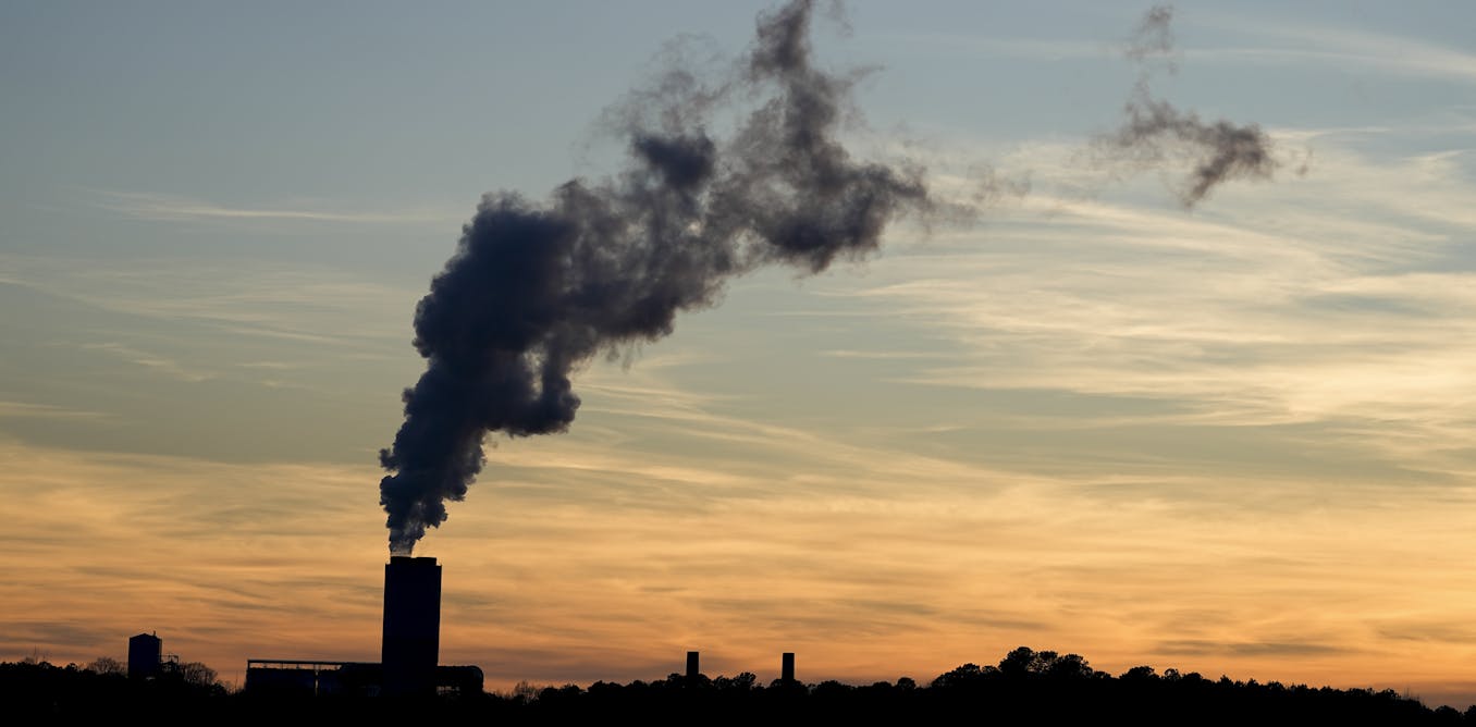 Cop29: canada needs to start a real conversation about international carbon markets