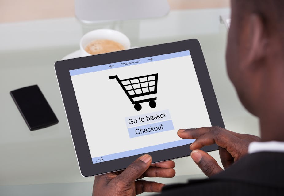 Online Purchasing: The Tips And Tricks You Need 2